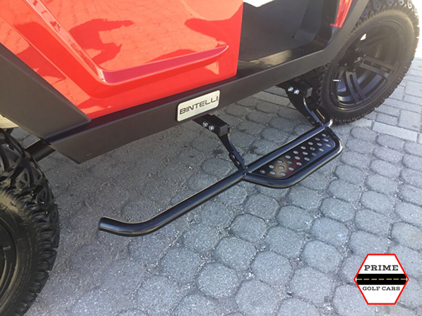 golf cart maintenance, orlando golf cart service, battery service