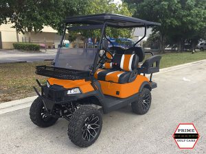 orlando golf cart rental, golf cart rentals