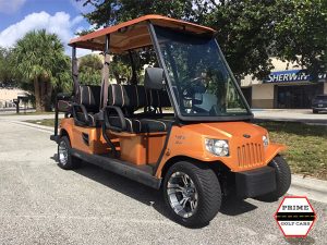orlando golf cart rental, golf cart rentals